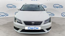 Seat Leon ST 1.0 EcoTSI 115 DSG7 Style - Automatique