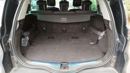 Renault Espace V 2.0 Blue dCi 160 EDC6 Zen