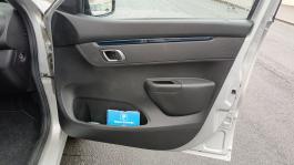 Dacia Spring EV 45 Business