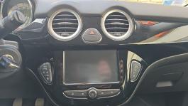 Opel Adam 1.4 Twinport 87 Jam