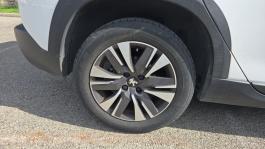 Peugeot 2008 1.2 PureTech 110 EAT6 Allure