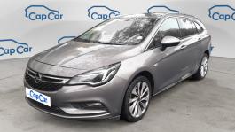 Opel Astra Sports Tourer V 1.6 CDTI 136 Elite