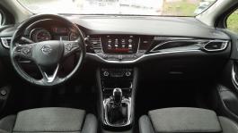 Opel Astra Sports Tourer V 1.6 CDTI 136 Elite