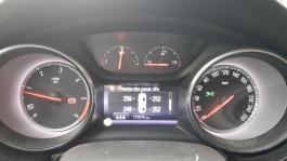 Opel Astra Sports Tourer V 1.6 CDTI 136 Elite