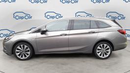 Opel Astra Sports Tourer V 1.6 CDTI 136 Elite