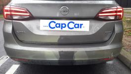 Opel Astra Sports Tourer V 1.6 CDTI 136 Elite