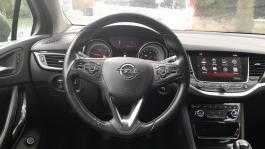 Opel Astra Sports Tourer V 1.6 CDTI 136 Elite