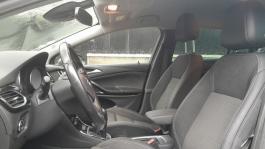 Opel Astra Sports Tourer V 1.6 CDTI 136 Elite