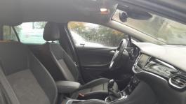 Opel Astra Sports Tourer V 1.6 CDTI 136 Elite