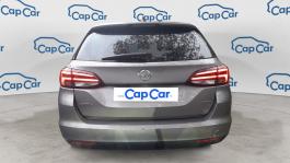 Opel Astra Sports Tourer V 1.6 CDTI 136 Elite