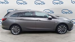 Opel Astra Sports Tourer V 1.6 CDTI 136 Elite