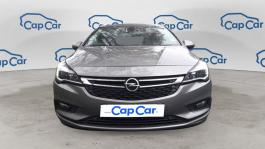 Opel Astra Sports Tourer V 1.6 CDTI 136 Elite