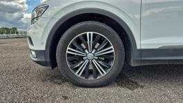 Volkswagen Tiguan 2.0 TDI 150 DSG7 Carat