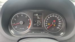 Volkswagen Polo 1.4 85 Style