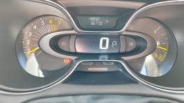 Renault Captur 1.2 TCe 120 EDC Intens - Automatique