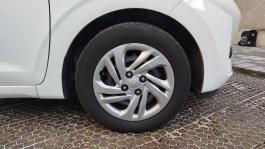 Hyundai i10 III 1.0 67 Creative