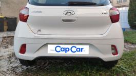 Hyundai i10 III 1.0 67 Creative