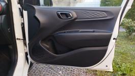 Hyundai i10 III 1.0 67 Creative