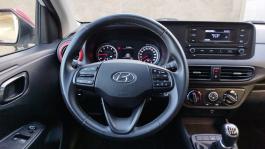 Hyundai i10 III 1.0 67 Creative