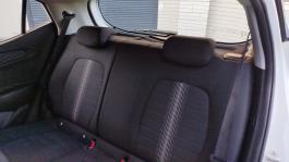 Hyundai i10 III 1.0 67 Creative