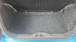 Fiat 500 II 1.2 69 Mirror