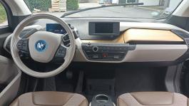 BMW i3 II 170 42 kWh iLife Lodge - Automatique