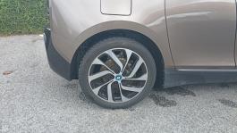 BMW i3 II 170 42 kWh iLife Lodge - Automatique