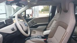 BMW i3 II 170 42 kWh iLife Lodge - Automatique