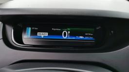 Renault Zoe R90 55kWh Intens