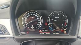 BMW X1 (F48) xDrive 20d 190 BVA8 xLine