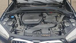 BMW X1 (F48) xDrive 20d 190 BVA8 xLine