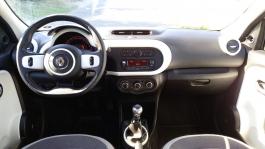 Renault Twingo 0.9 TCe 90 Energy Intens