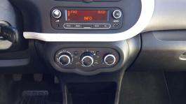 Renault Twingo 0.9 TCe 90 Energy Intens