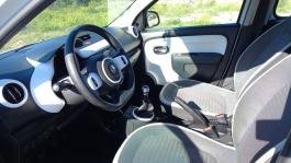 Renault Twingo 0.9 TCe 90 Energy Intens