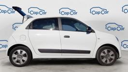 Renault Twingo 0.9 TCe 90 Energy Intens