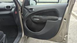 Citroën C3 Picasso 1.6 VTi 120 Exclusive