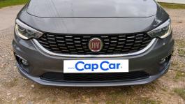 Fiat Tipo Station Wagon II 1.6 MultiJet 120 DCT6 Business - Automatique