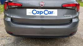 Fiat Tipo Station Wagon II 1.6 MultiJet 120 DCT6 Business - Automatique