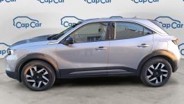 Opel Mokka 4x2 136 Elegance