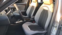 Opel Mokka 4x2 136 Elegance