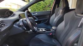 Peugeot 308 II 1.6 THP 263 GTi