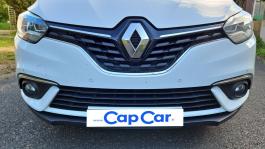 Renault Grand Scénic 1.6 dCi 160 EDC6 Intens