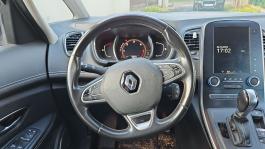 Renault Grand Scénic 1.6 dCi 160 EDC6 Intens