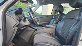 Renault Grand Scénic 1.6 dCi 160 EDC6 Intens