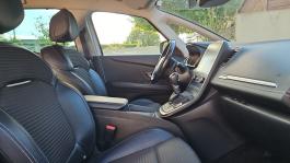 Renault Grand Scénic 1.6 dCi 160 EDC6 Intens