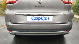 Renault Grand Scénic IV 1.6 dCi 130 Intens - 7 places