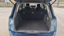 Citroën Grand C4 SpaceTourer 6 1.5 BlueHDi 130 EAT8 Shine - 7 places Automatique