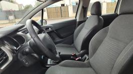 Citroën C3 II 1.0 PureTech 68 Confort