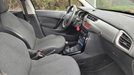 Citroën C3 II 1.0 PureTech 68 Confort