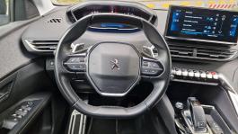 Peugeot 5008 1.2 PureTech 130 EAT8 Roadtrip